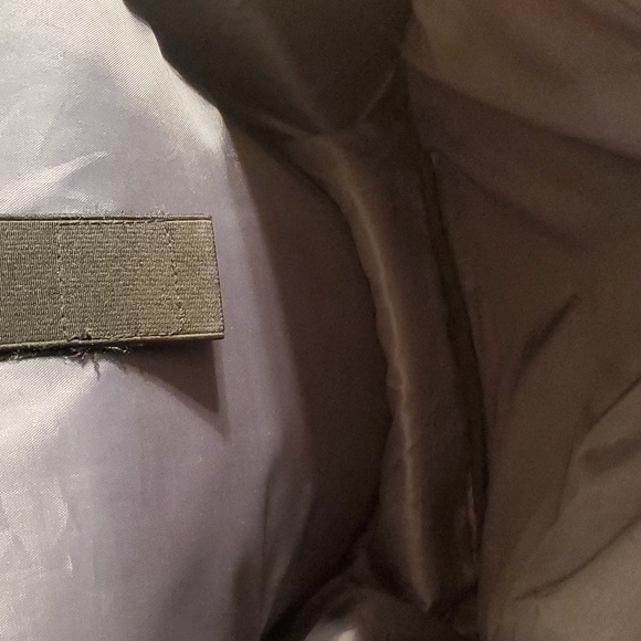 Colorful Graphic Backpack - Picture 12 of 14